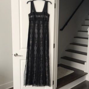 Brand New BCBG Formal dress.  Floor length